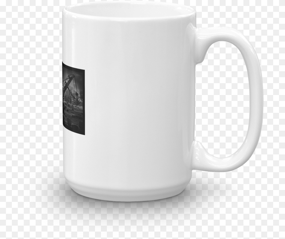 Transparent Coffee Steam Coffee Cup, Saucer, Beverage, Coffee Cup Png Image