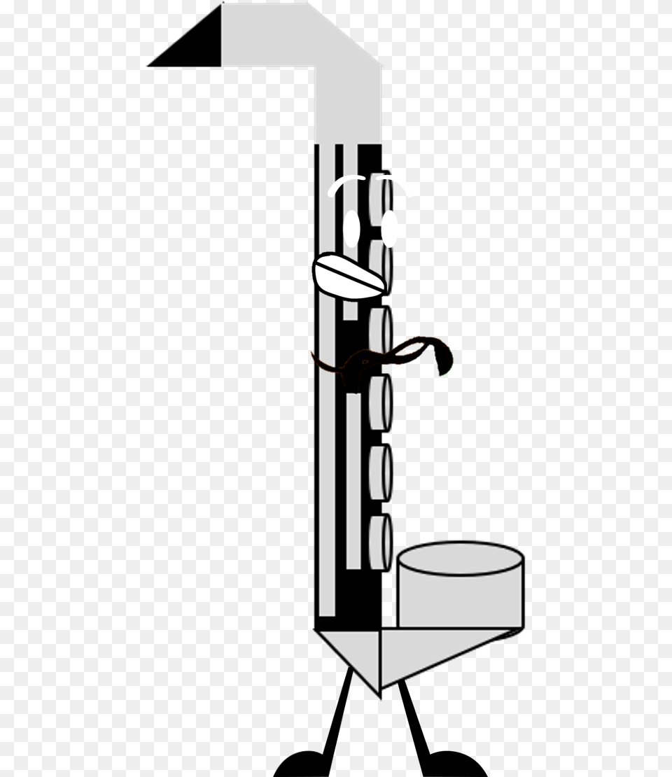 Transparent Coffee Vector Coffee Cup Clip Art, Indoors Png Image