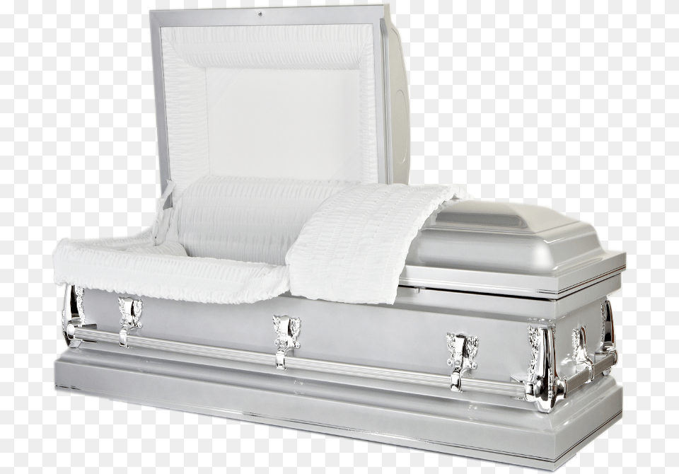 Coffin Bed Frame, Funeral, Person Free Transparent Png
