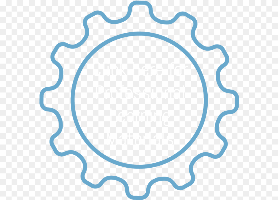 Cogs Engrenagem De Relogio Desenho, Machine Free Transparent Png