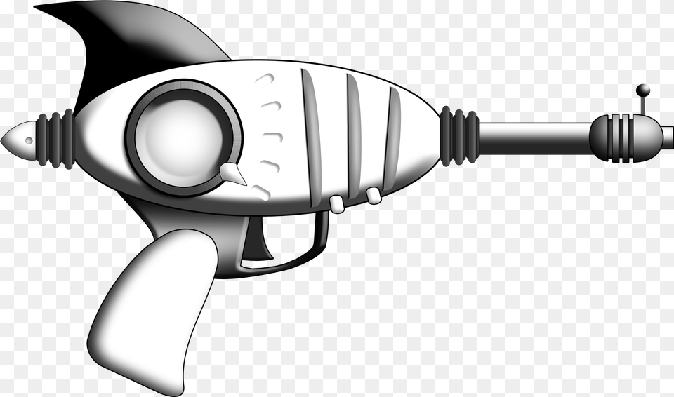 Coil Clipart, Firearm, Gun, Rifle, Weapon Free Transparent Png