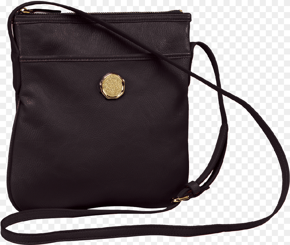 Transparent Coin Purse Clipart Shoulder Bag, Accessories, Handbag, Tote Bag Png Image