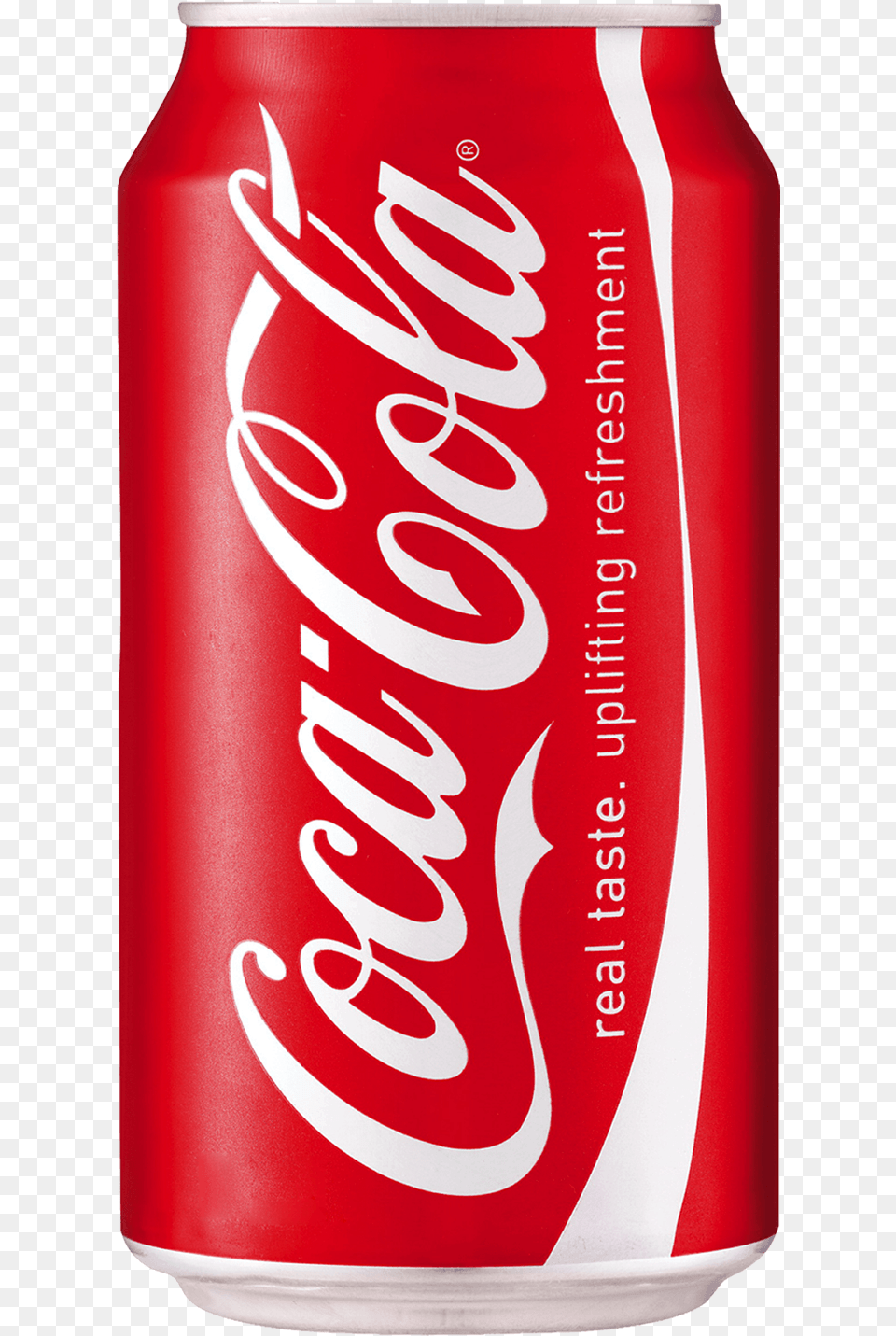 Transparent Coke Clipart Coca Cola, Beverage, Soda, Can, Tin Png Image