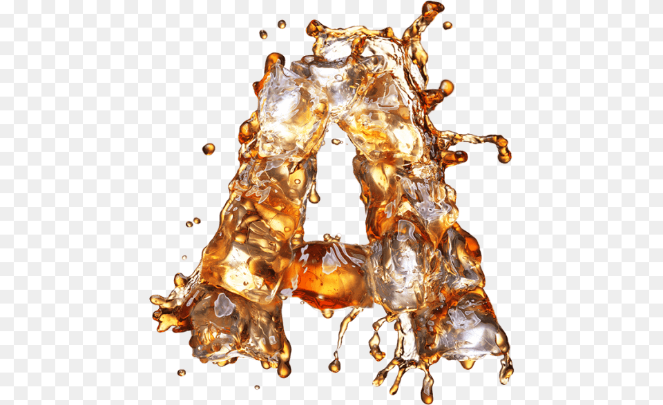 Transparent Cola Splash, Accessories, Gemstone, Jewelry, Ornament Png