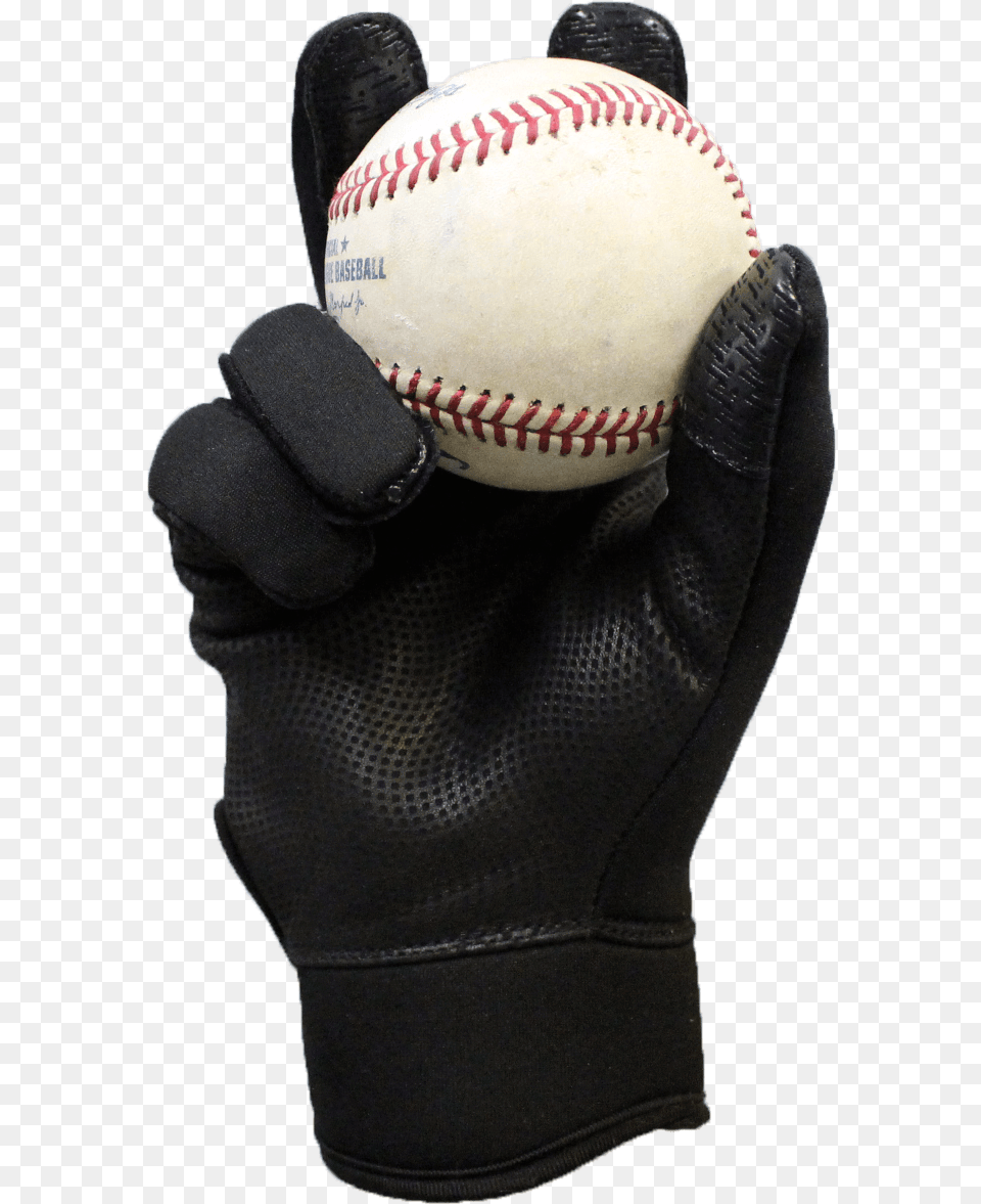 Cold Weather Catcher, Ball, Baseball, Baseball (ball), Baseball Glove Free Transparent Png