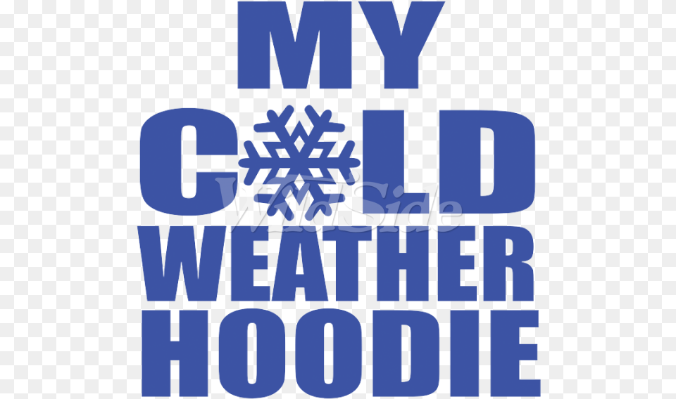 Cold Weather Great Beer Great Responsibility, Outdoors, Nature, Text, Snow Free Transparent Png