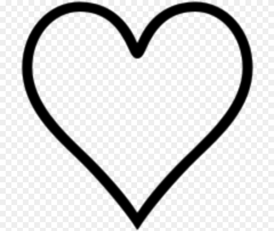 Transparent Cole Sprouse Heart, Gray Free Png