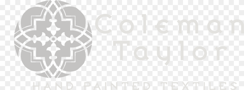 Transparent Coleman Logo Graphic Design, Recycling Symbol, Symbol, Text Png