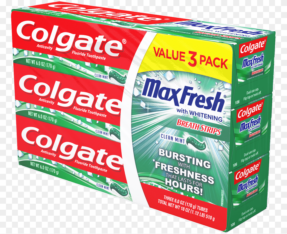Transparent Colgate Colgate, Toothpaste, Herbal, Herbs, Plant Png Image