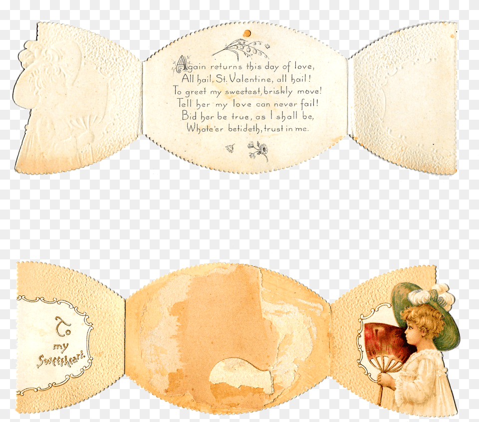 Transparent Collage Template Illustration, Adult, Bride, Female, Person Free Png Download
