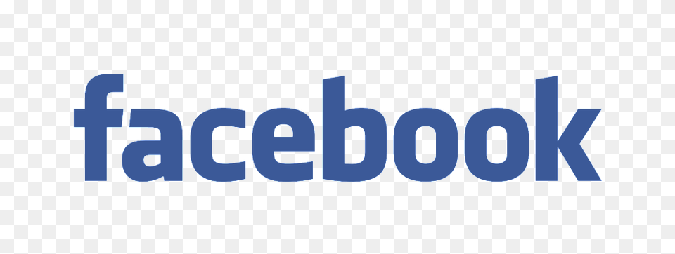 Collection Of New Facebook Logo, Text Free Transparent Png