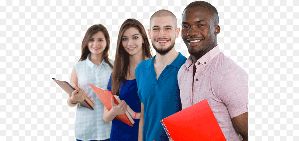 Transparent College Students, Person, People, Adult, Man Free Png Download