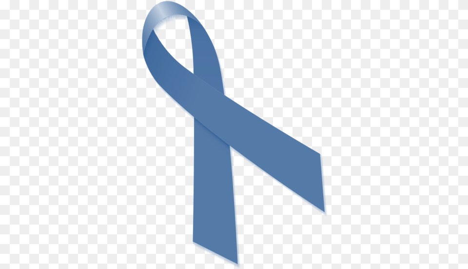 Transparent Colon Cancer Ribbon, Accessories, Formal Wear, Tie, Symbol Free Png Download