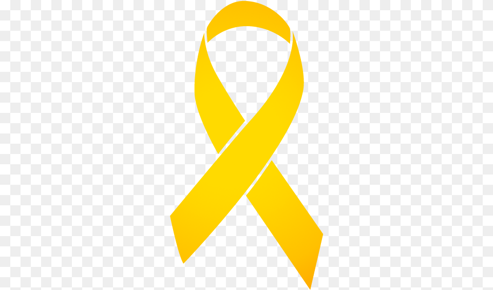 Colon Cancer Ribbon, Person, Symbol Free Transparent Png