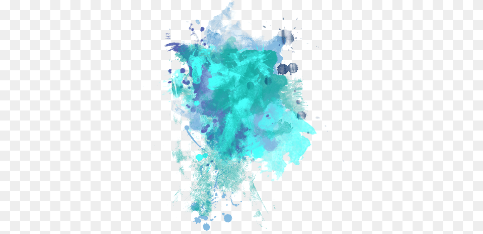 Transparent Color Burst, Art, Graphics, Stain, Adult Png Image