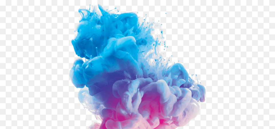 Transparent Color Cloud, Ice, Mineral, Baby, Person Png Image