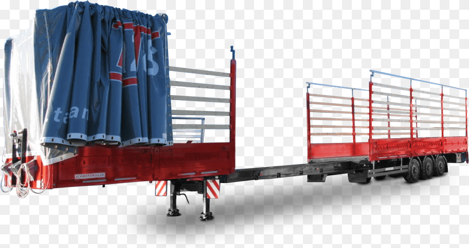Transparent Color Shipping Container Truck Szthzhat Ptkocsi, Transportation, Vehicle, Machine, Wheel Png Image