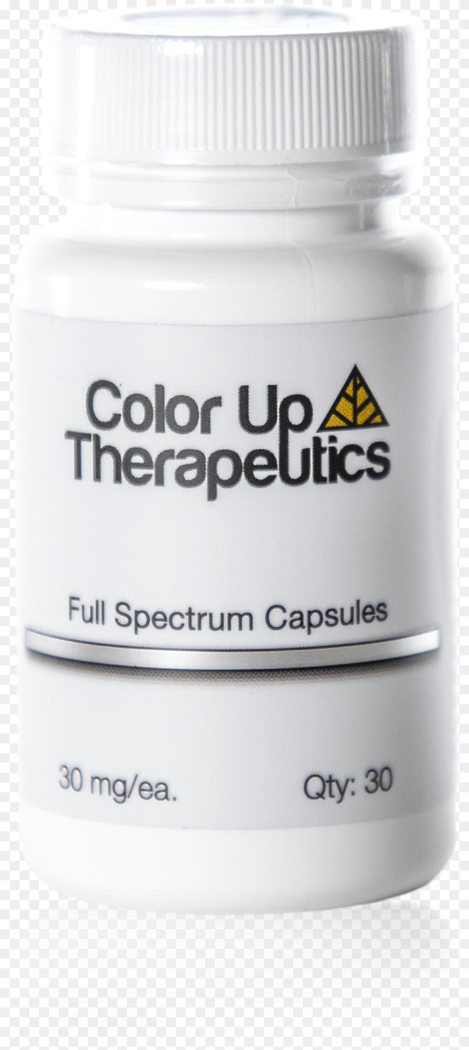 Transparent Color Spectrum Futurelytics, Bottle, Shaker, Medication Png