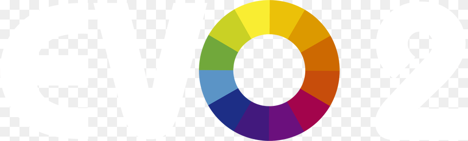 Transparent Color Spectrum Placas De Transito Proibido Buzinar, Number, Symbol, Text, Logo Png