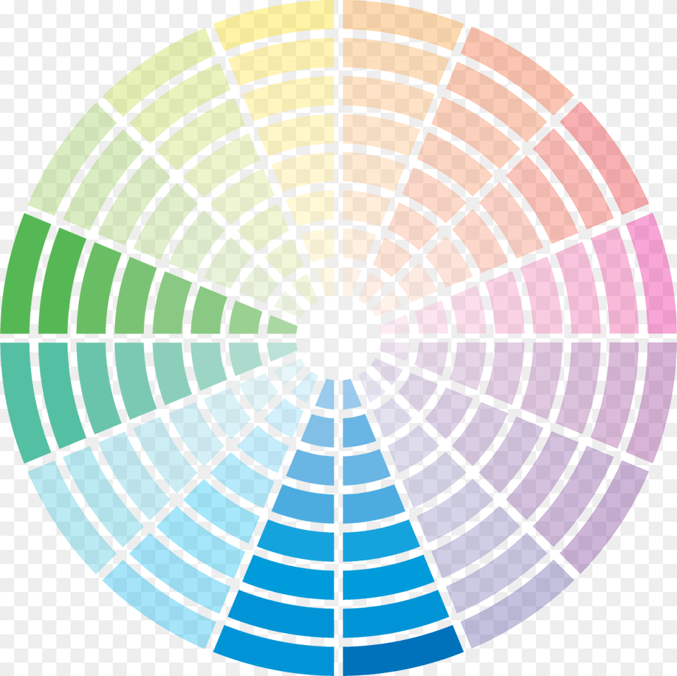 Transparent Color Wheel Clipart Martian Colour Wheel, Sphere, Chandelier, Lamp, Art Free Png