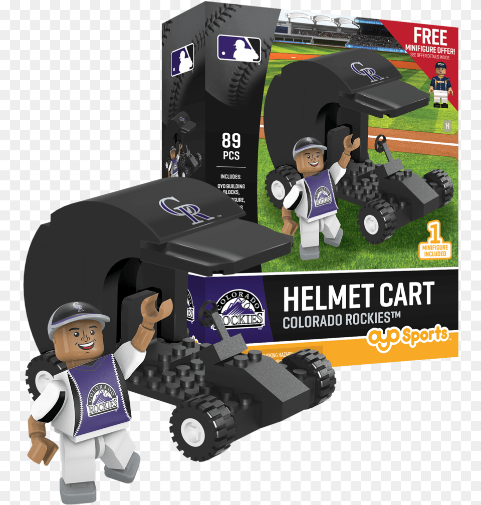 Transparent Colorado Rockies Arizona Diamondbacks Helmet Cart Oyo Sports, Plant, Grass, Person, People Png