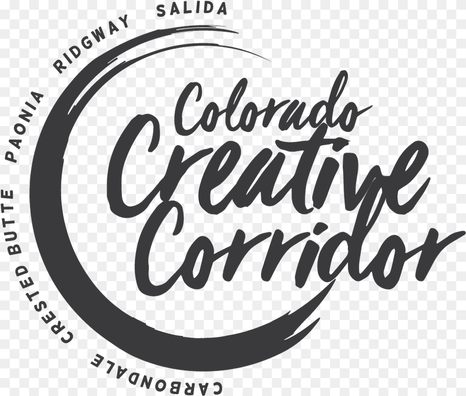 Transparent Colorado Rockies Logo Calligraphy, Text, Handwriting, Can, Tin Png Image