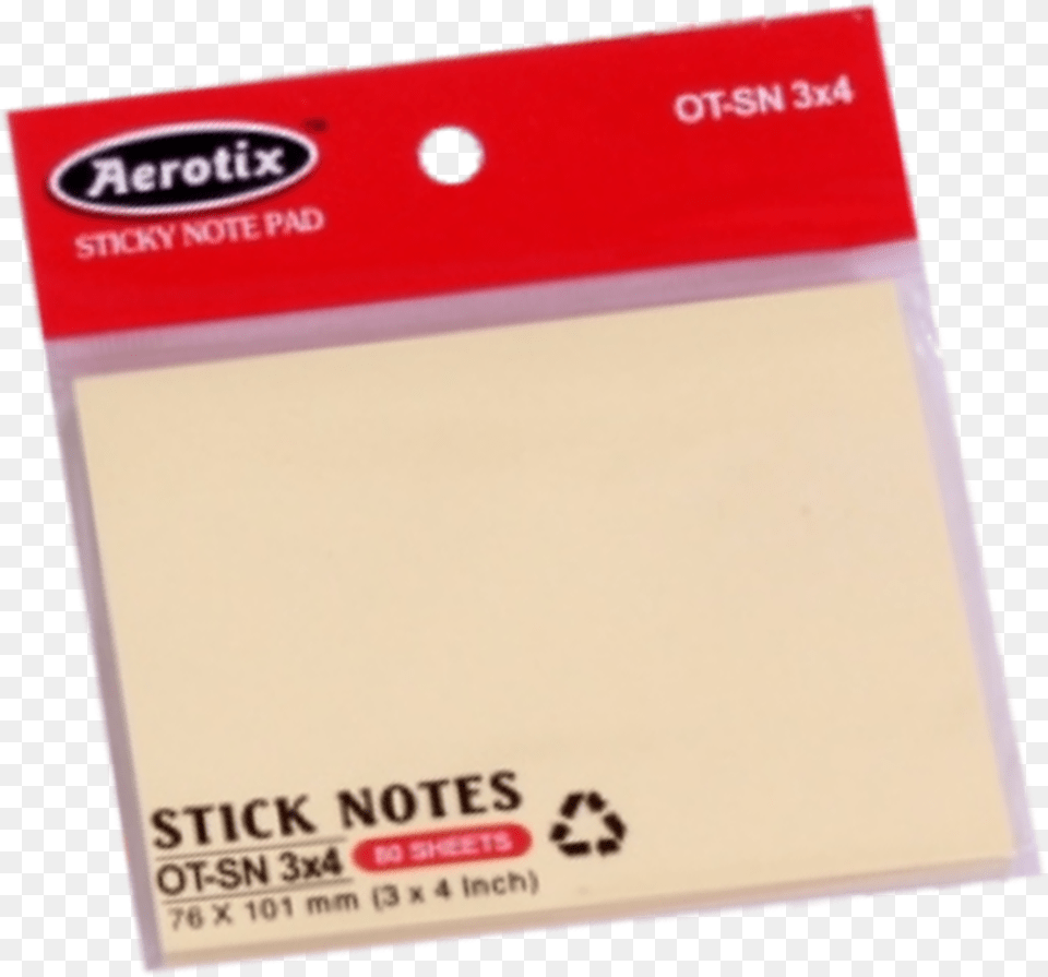 Transparent Colorful Sticky Notes Paper, Rubber Eraser Png