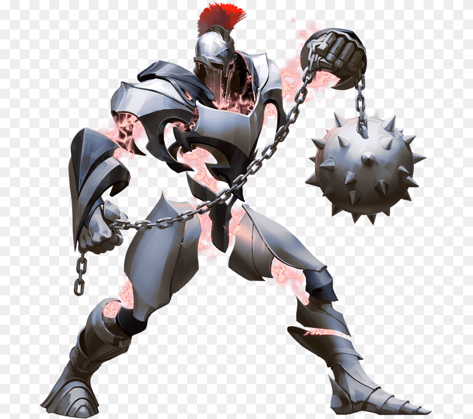 Transparent Colossus, Helmet, Adult, Female, Person Png