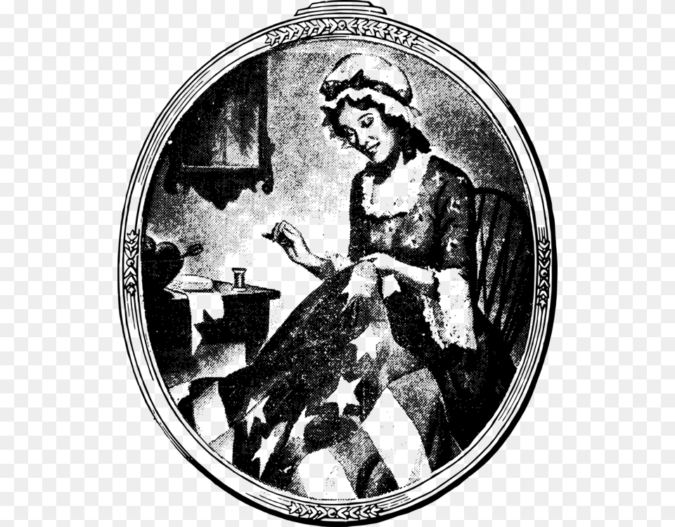 Transparent Columbus Day Illustration, Gray Png