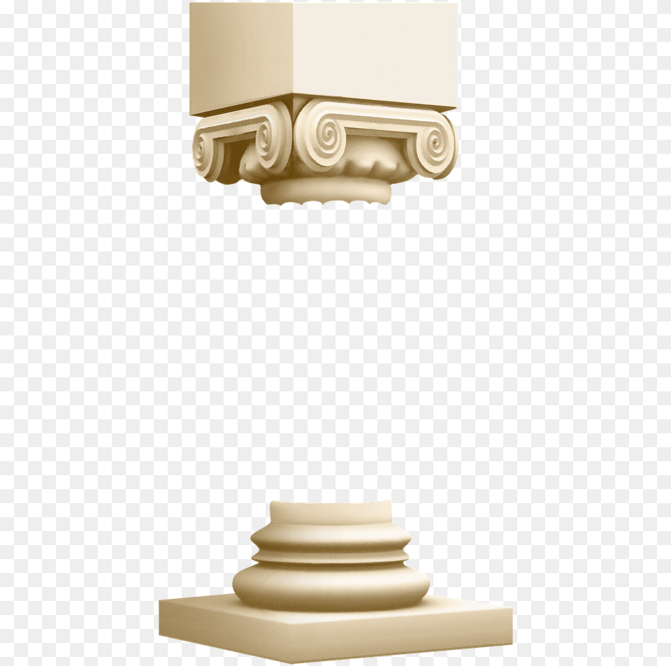 Transparent Column Column, Architecture, Pillar Png