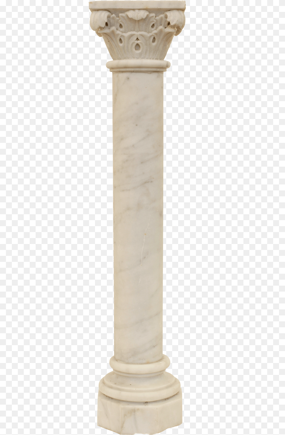 Transparent Columns Clipart Pillars Marble, Architecture, Pillar Free Png Download