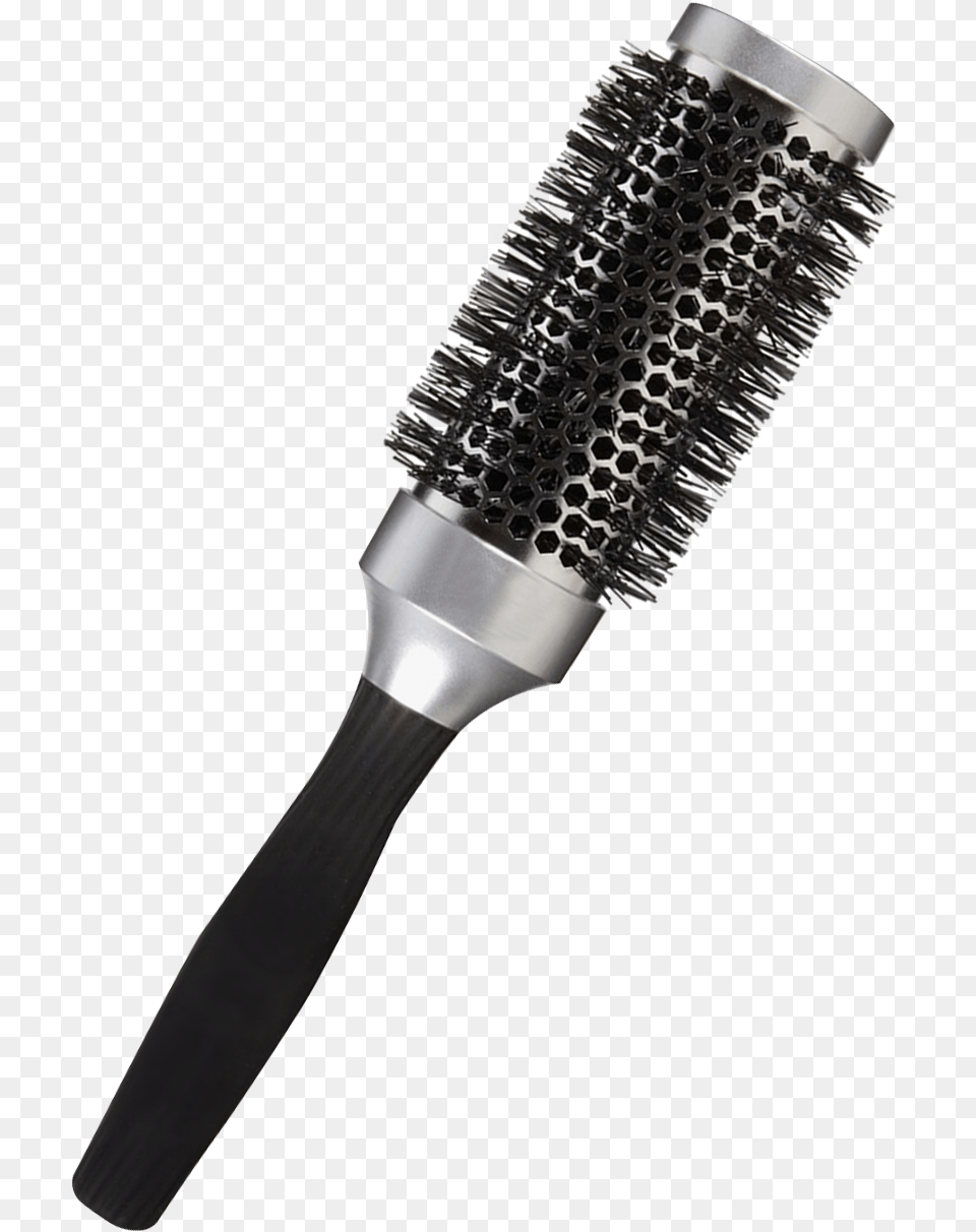 Transparent Combing Hair Clipart Brush And Comb, Device, Electrical Device, Microphone, Tool Free Png