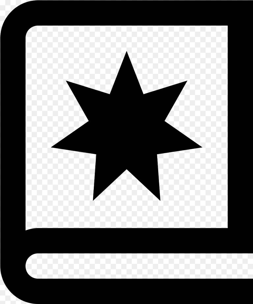 Comic Book Explosion Australia Golden Wattle Flag, Gray Free Transparent Png