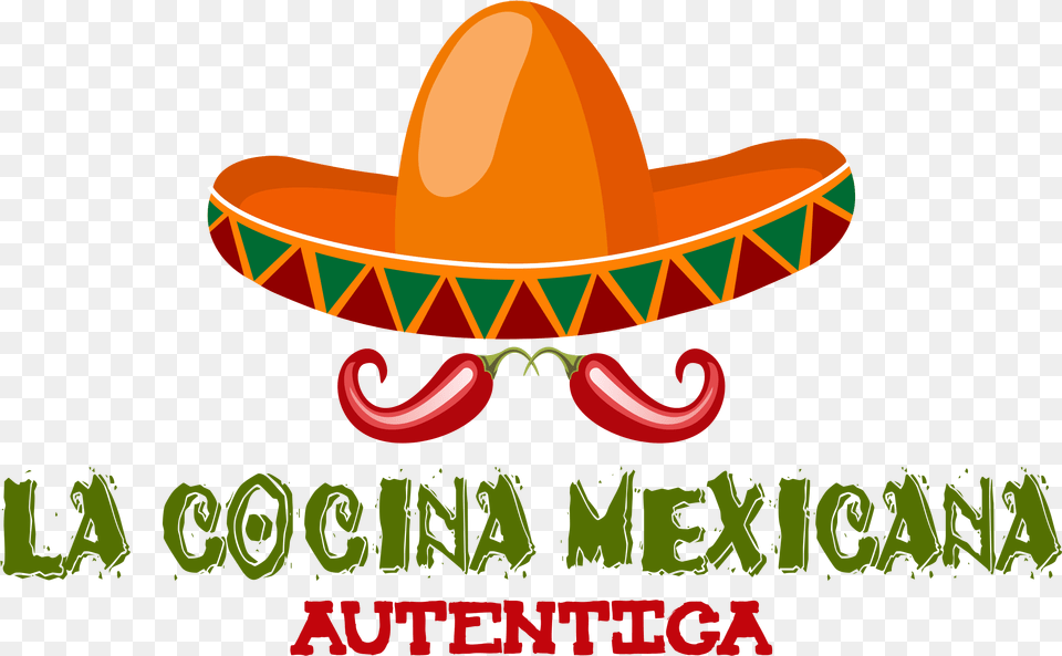 Comida Comida Mexicana, Clothing, Hat, Sombrero, Person Free Transparent Png