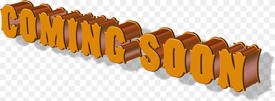 Transparent Coming Soon Icon, Dynamite, Weapon Free Png