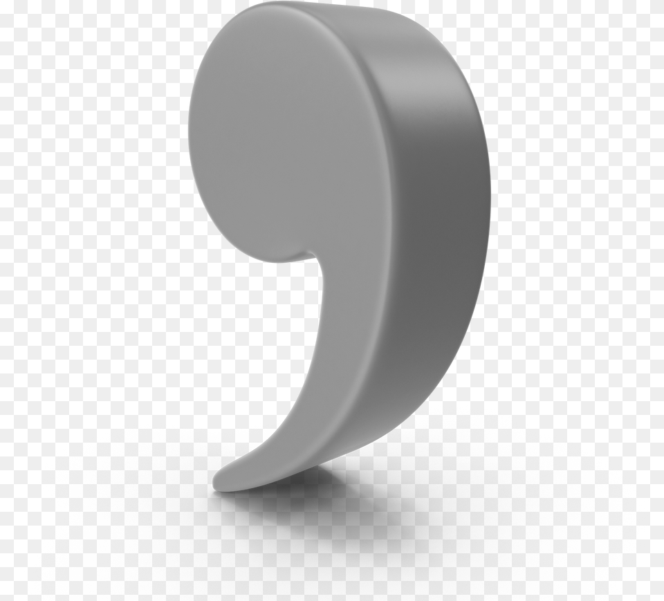 Transparent Comma Bangle, Nature, Night, Outdoors, Astronomy Free Png