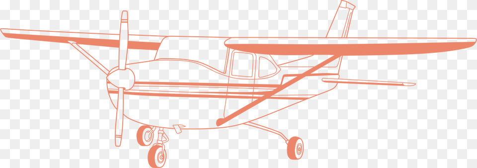 Transparent Command Economy Clipart, Aircraft, Airplane, Transportation, Vehicle Free Png Download