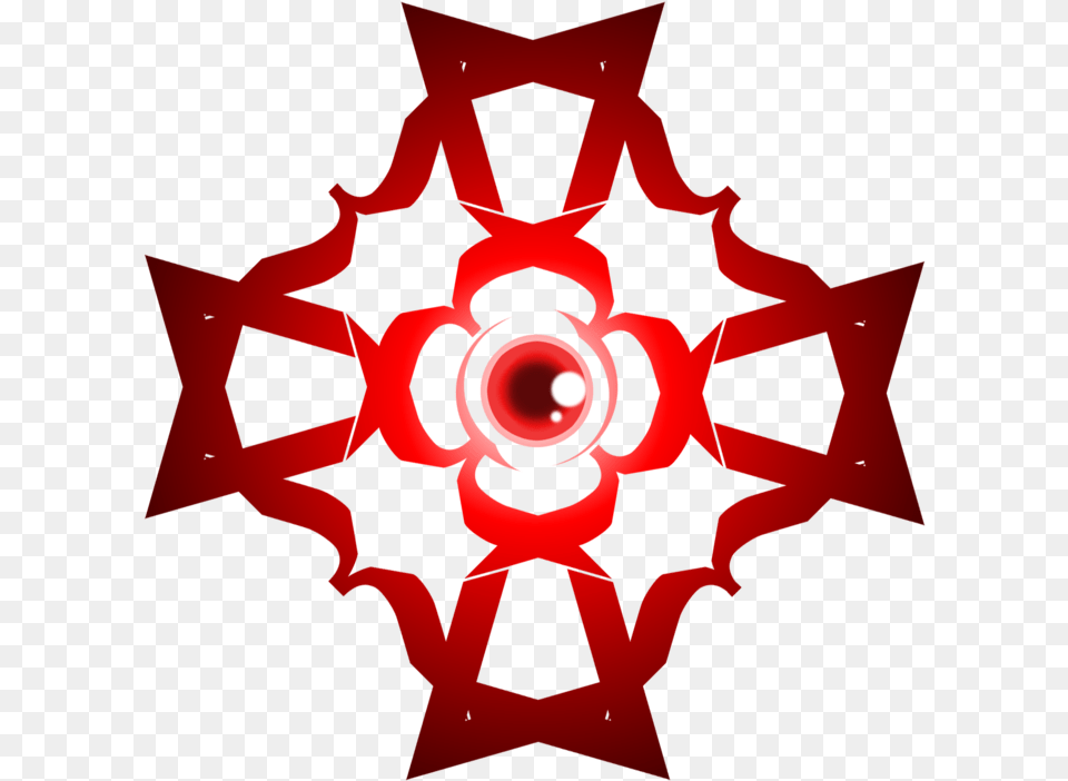 Transparent Compass Rose Anime Compass, Pattern, Person, Symbol, Accessories Free Png Download