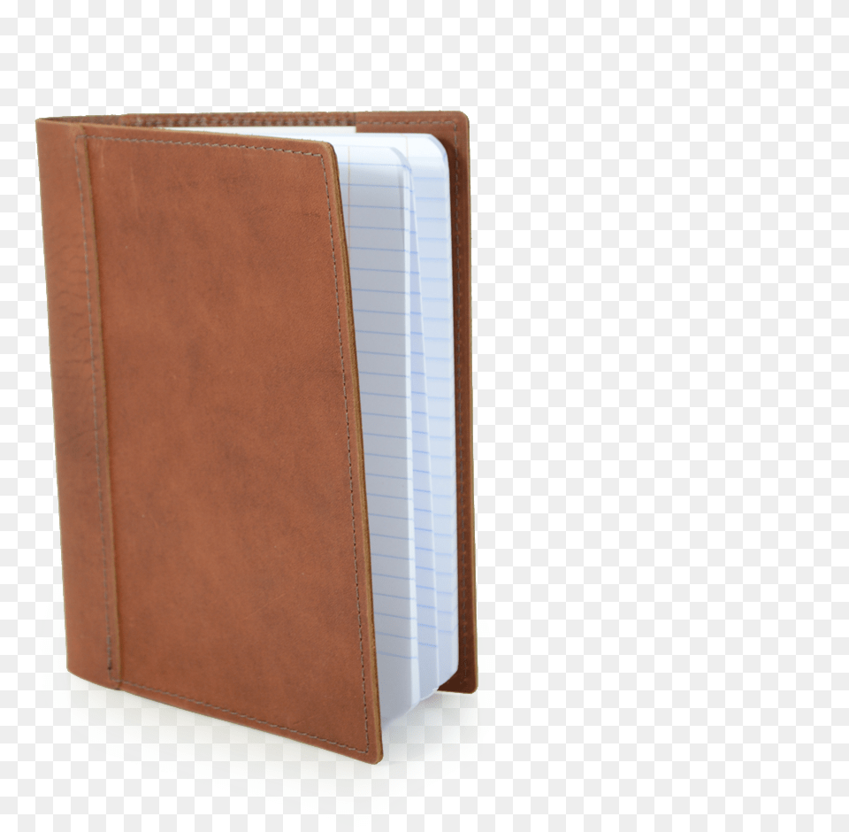 Composition Notebook Clipart Wallet, Accessories, Bag, Handbag Free Transparent Png