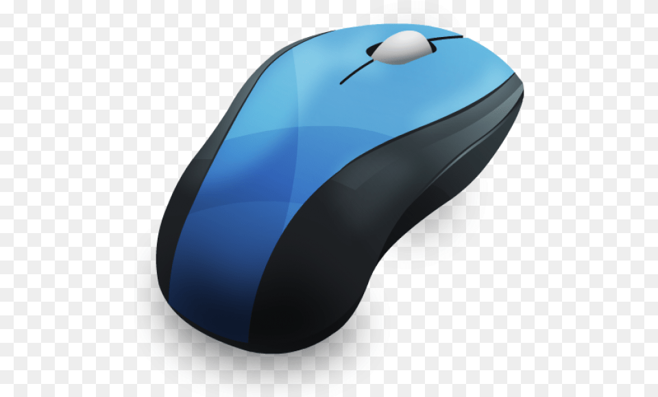Transparent Computer Mouse Mouse Icon, Computer Hardware, Electronics, Hardware, Clothing Png Image