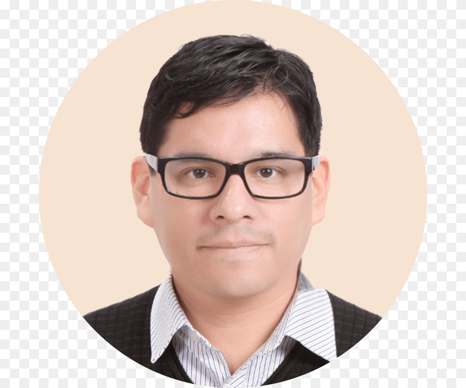 Transparent Computer Science Jose Francisco Espinoza Matos, Accessories, Portrait, Photography, Person Free Png Download