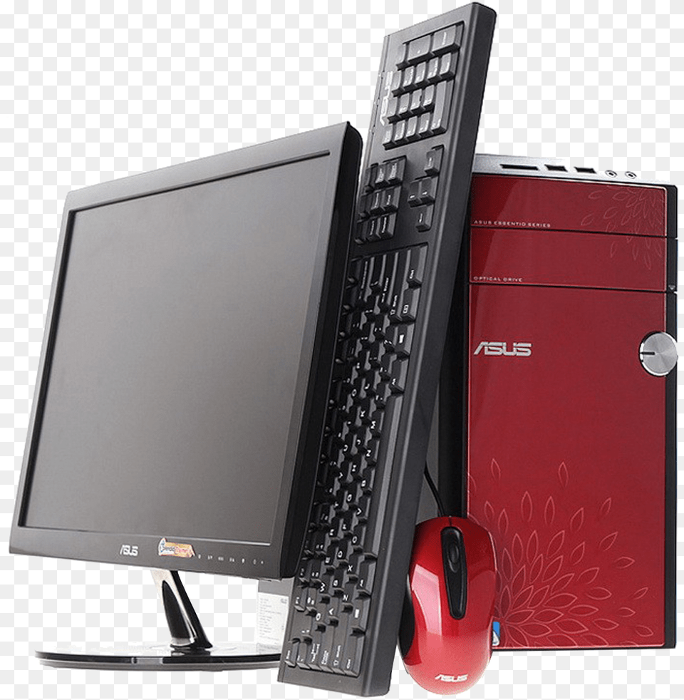 Transparent Computer Technician Clipart Output Device, Pc, Hardware, Electronics, Computer Hardware Free Png Download