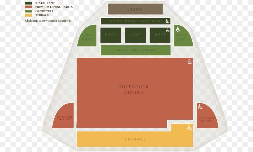 Transparent Concert Stage Concert Stage Map, First Aid, Advertisement, Poster, Page Png Image