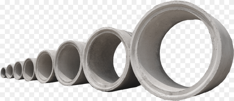 Transparent Concrete Free Png