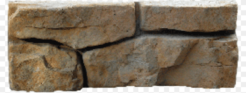 Transparent Concrete Texture Stone Wall, Architecture, Brick, Building, Path Free Png Download