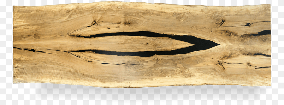 Conference Table, Wood, Driftwood, Lumber, Plywood Free Transparent Png