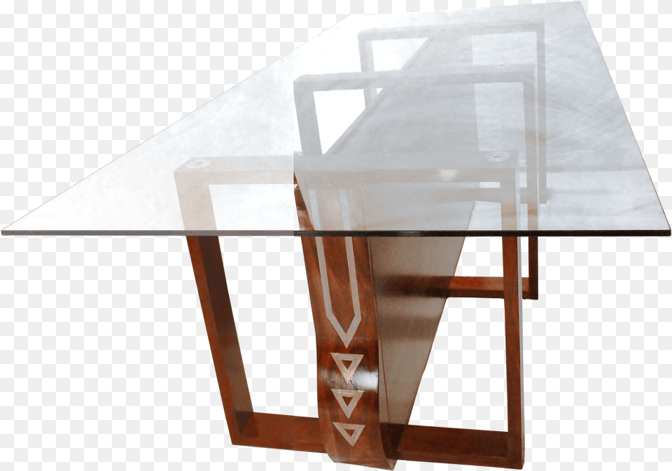 Transparent Conference Table Coffee Table, Tabletop, Furniture, Dining Table, Coffee Table Png