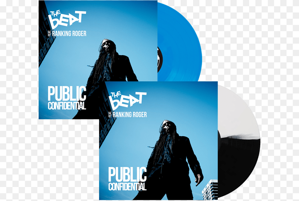 Transparent Confidential Ranking Roger Public Confidential, Adult, Male, Man, Person Png