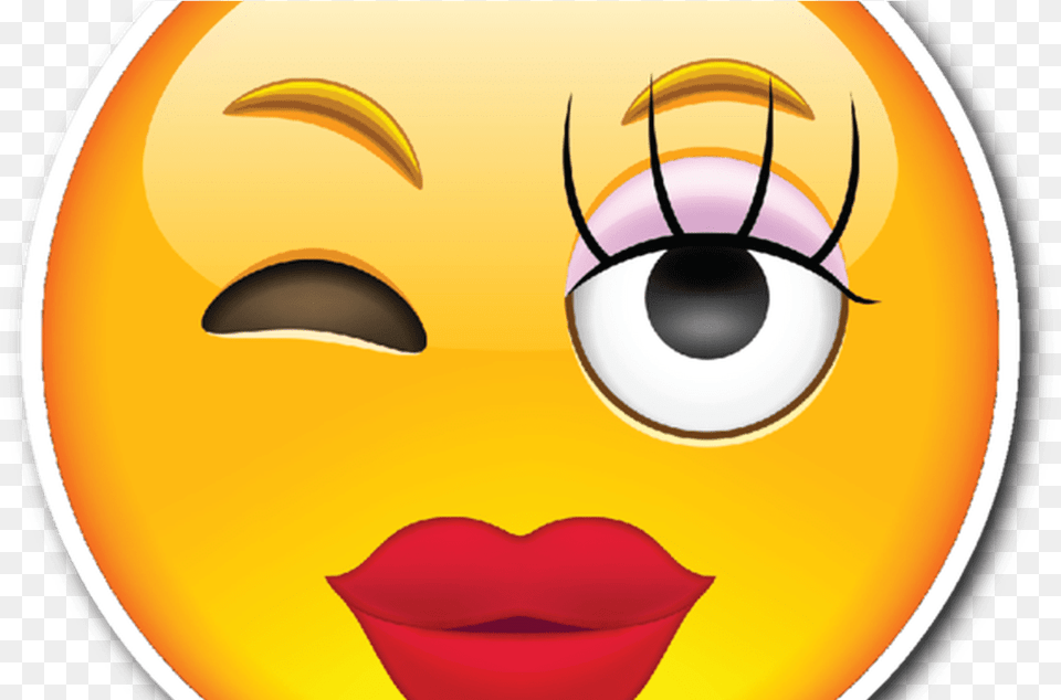 Transparent Confused Meme Face Tongue Sticking Out Emoji, Photography, Animal, Bird Free Png