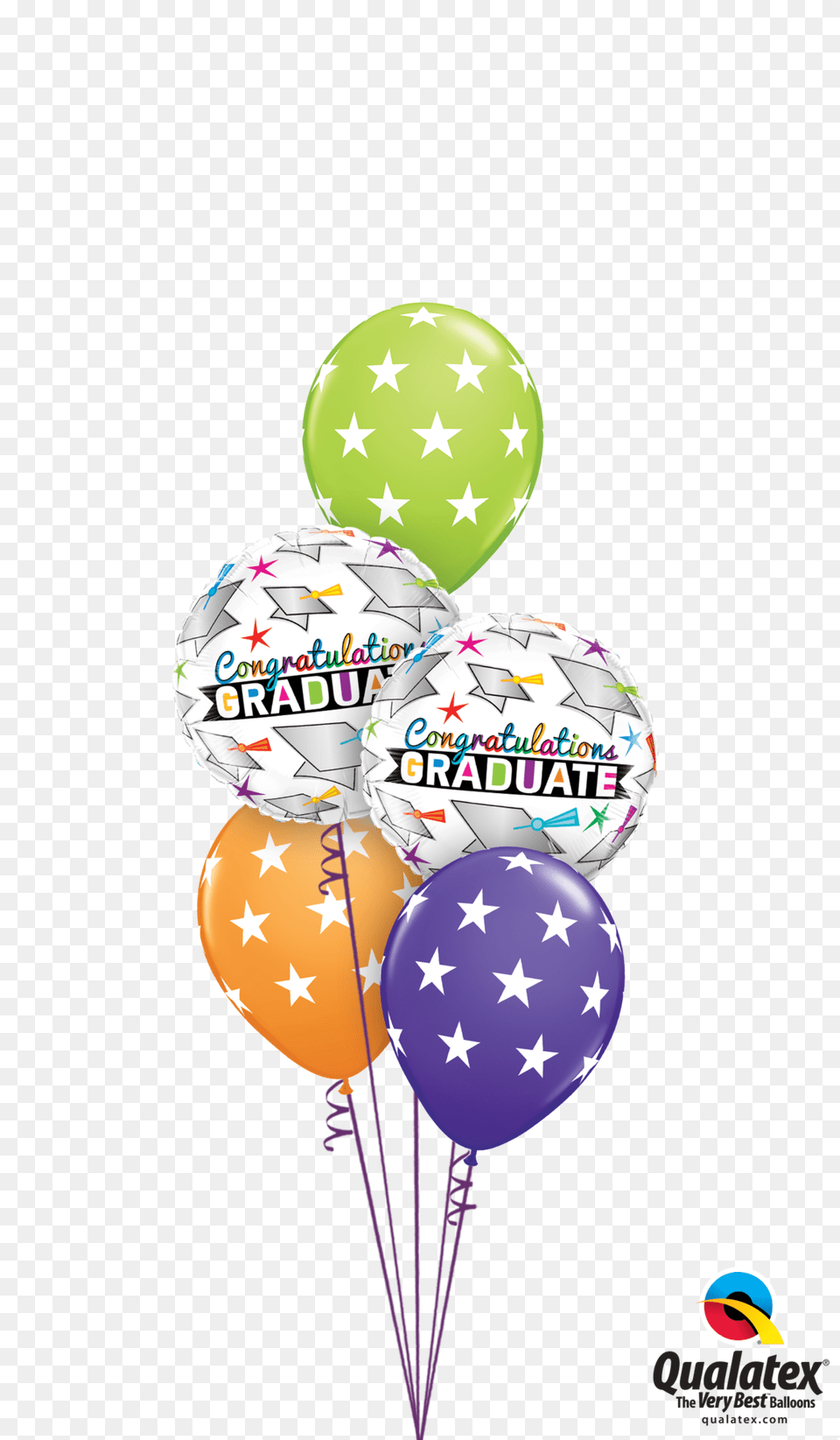 Transparent Congratulation Clipart First Birthday Ballon, Balloon, Ball, Football, Soccer Png